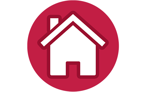 Équiper la maison