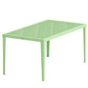 Table de Jardin Oliviers