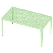 Table de Jardin Oliviers